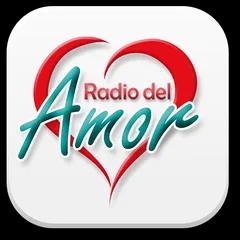 Radio Del Amor - Baladas