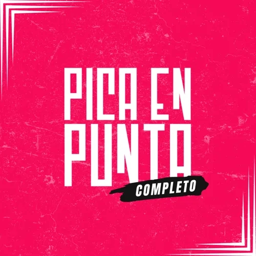 #PicaEnPunta | T4 EP14: BOLICHE, CUMPLEAÑOS Y ALGUNA COPA DE MÁS - PROGRAMA COMPLETO