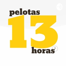 Pelotas 13 Horas