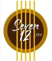 Seven 12 FM