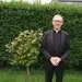 48 Ontdek de volle doos van priester Poppe op 9 en 10 juni!