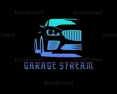 (v-rp.pl) Garage Stream