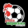 La polla deportiva. Quinielas y Analisis deportivo.