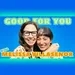 Melissa Villaseñor Wants to Live in a Shoe and Make Art | Good For You | EP #244