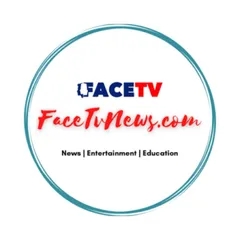 Facetv Radio