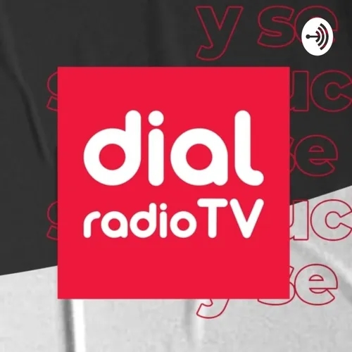 Dial RadioTV