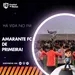 Football Manager 2024 | Há Vida no FM: AMARANTE FC de Primeira!