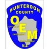 Hunterdon County Fire and EMS