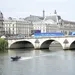 An Olympic First: Paris to hold the Opening Ceremony in the River Seine