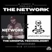 THE NETWORK | Episode 56: "Ultimately, Nothing Matters" with The Mindful Technologist