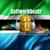 Softworkbeatz