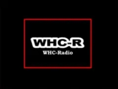 whcradio.com