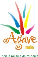 AGAVE RADIO