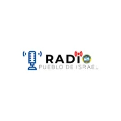 Radio Pueblo de Israel