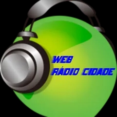 radio cidade