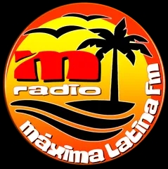 Radio Maxima Latina