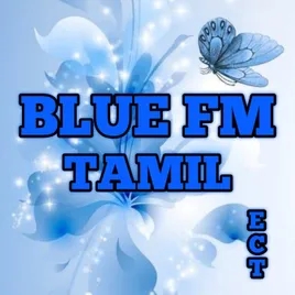BLUE FM TAMIL