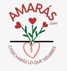 AMARÁS LA RADIO