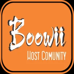 Boowii