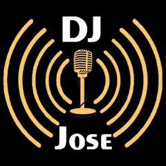 DJ JOSE RADIO