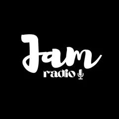 Jam Radio