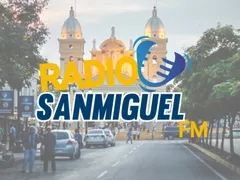 SAN MIGUEL FM ONLINE