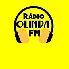 RADIO OLINDA FM