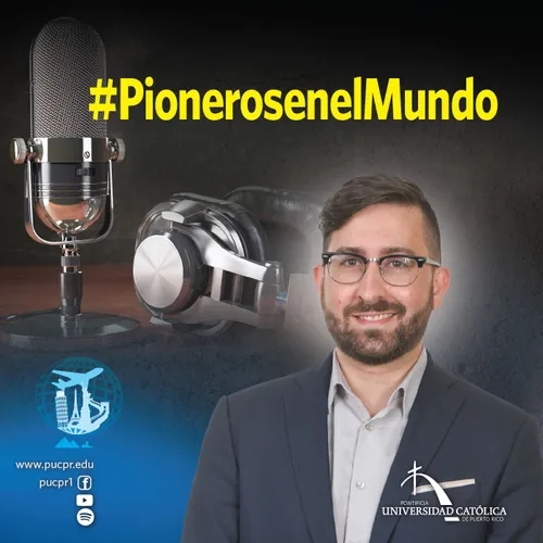 Conversamos con el Dr. Hermelindo Ruiz sobre su gira por Asia