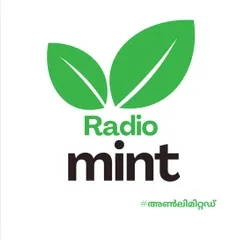 Radio Mint