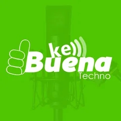 Ke Buena Techno