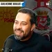 GUILHERME BOULOS - Corrida à Prefeitura de São Paulo 2024