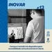 Inovar #13: Campus Canindé cria dispositivo para acessibilidade comunicacional em Libras