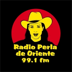 Perla de Oriente