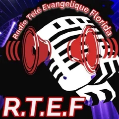 Radio Tele Evangelique Florida