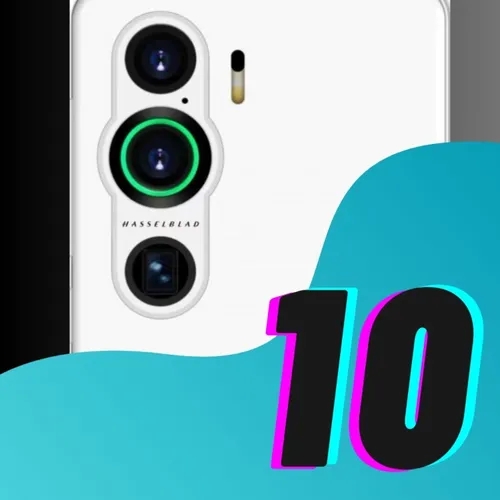 TDG #10 LA BOMBA OnePlus 13, Siri con IA es SIRIA y SAMSUNG A55!!!