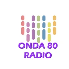 Onda 80 Radio