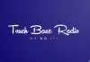 Touch Base Radio