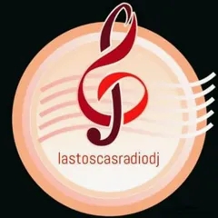 lastoscasradiodj