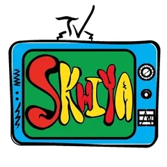 SKHIYA TV