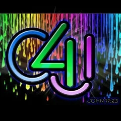 C4J Radio