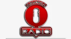 Armonia Radio