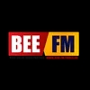 Bee Fm Sri Lanka