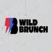 Wild Brunch. Ep. 30 de marzo.