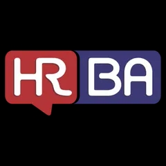 Rádio HR BAHIA