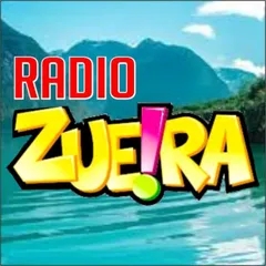 RadioZueira