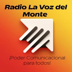 La Voz del Monte 1053Fm