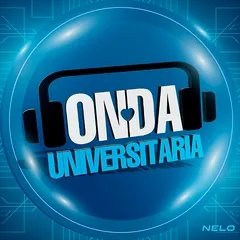 Onda Universitaria