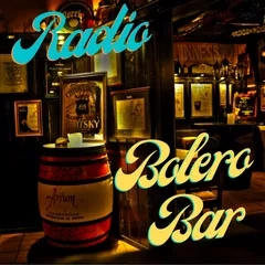 Bolero Bar