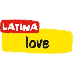 Latina Love