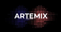 RADIO ARTEMIX